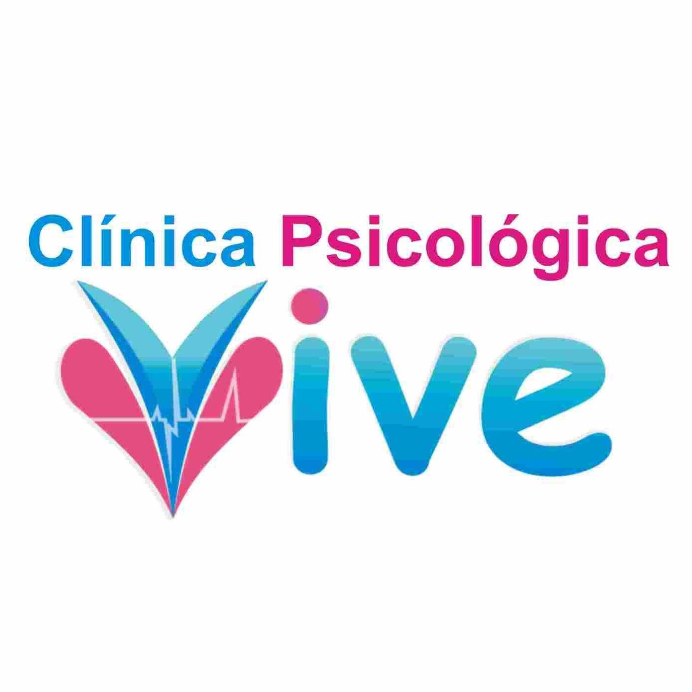 Clínica psicólogica vive